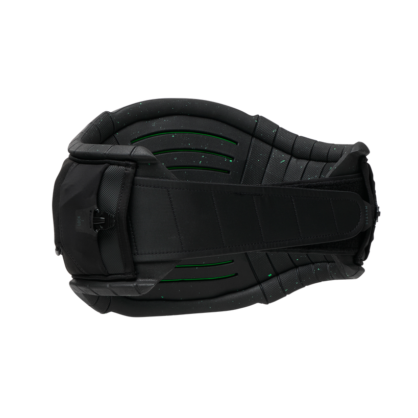 Arnés ION Apex talla L