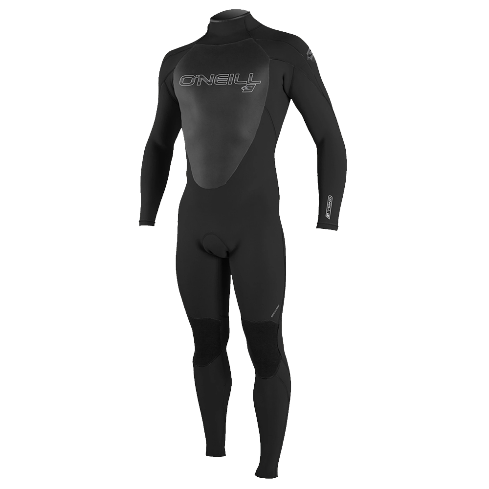 Neopreno O'Neill 4/3 talla MT